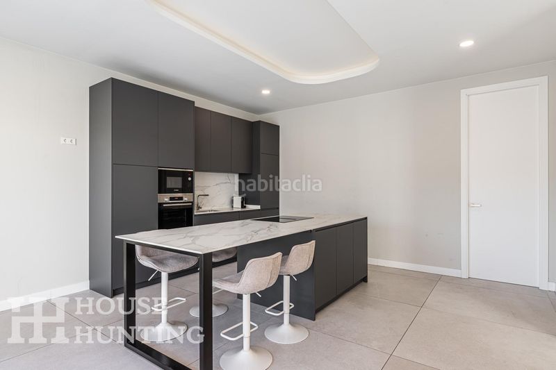 Foto 3562293f-df0e-42f5-bb80-1b8f2f7cce45. Xalet amb piscina a La Navata Galapagar