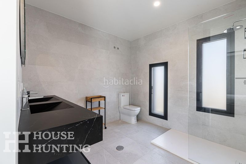 Foto 46fba84b-3079-4de8-8bc3-759f1acf65ad. Xalet amb piscina a La Navata Galapagar