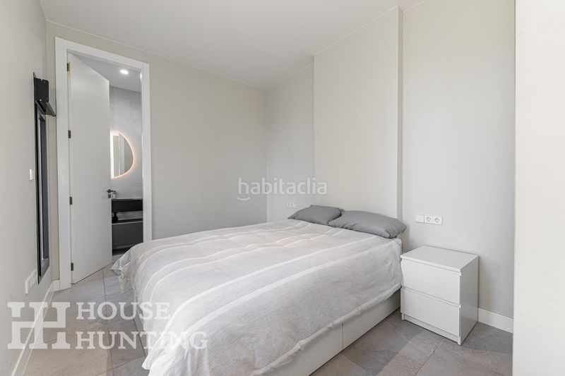 Foto 73c3a9df-6ee2-4bbe-919a-d9ae1e4b752b. Xalet amb piscina a La Navata Galapagar