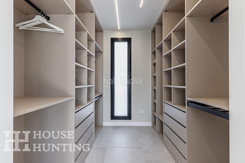 Foto fbfbe1a1-8256-43a0-8b09-814e2c77b684. Xalet amb piscina a La Navata Galapagar