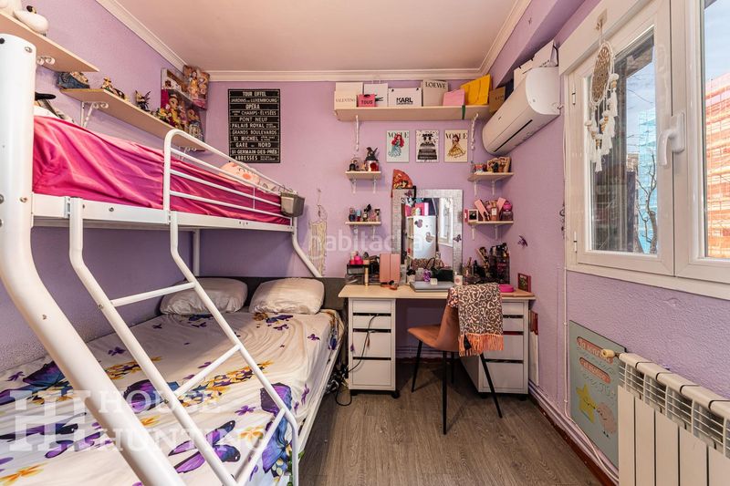 Foto 3956ed5e-856f-4575-b7ef-941ba3ffd1a4. Piso en Embajadores-Lavapiés Madrid