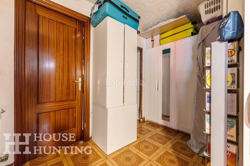 Foto 44d62846-f9bf-485b-93f0-5756544c76f5. Piso en Embajadores-Lavapiés Madrid