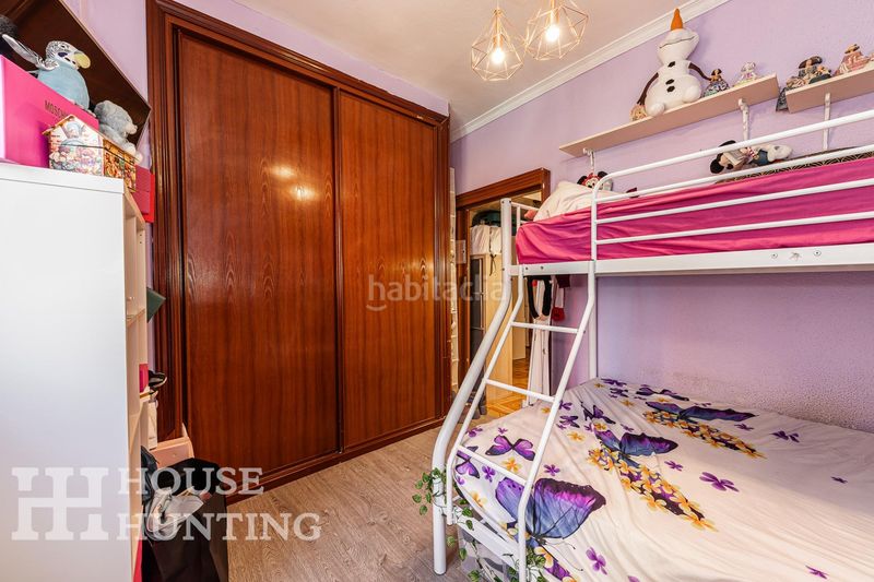 Foto 84c16eb8-2969-4685-8de2-ca39e53c0bad. Piso en Embajadores-Lavapiés Madrid