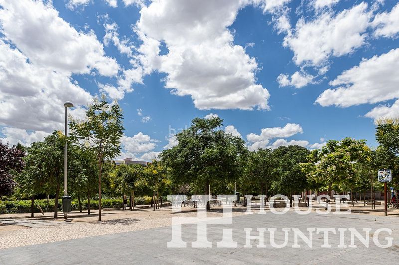 Foto a093d75c-296f-468b-8227-4410dd7e1e69. Piso en Embajadores-Lavapiés Madrid