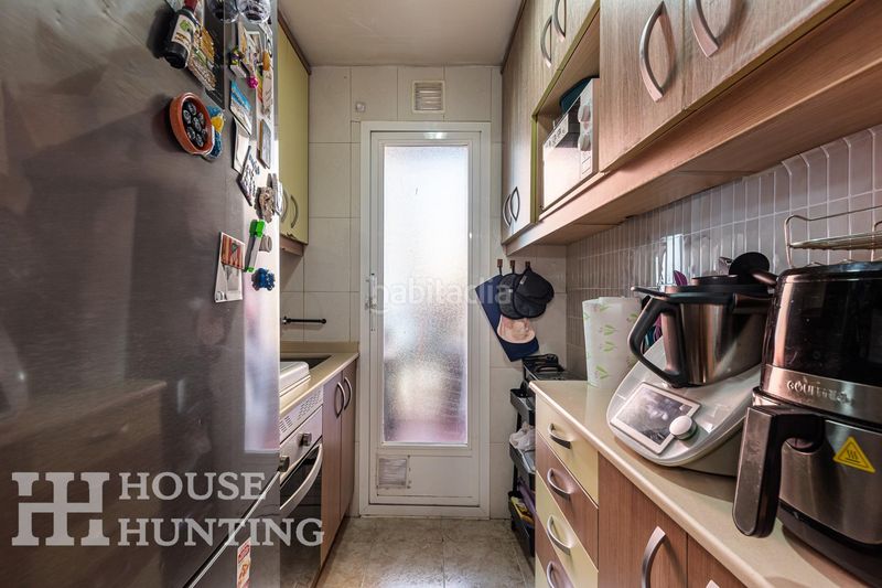 Foto b39e51ca-3ad9-4e20-9e07-11b2ecce7353. Piso en Embajadores-Lavapiés Madrid