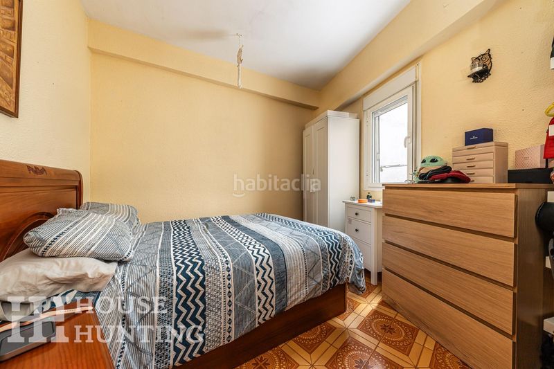 Foto b640c3ec-d851-4880-b7e8-662f852d1ccb. Piso en Embajadores-Lavapiés Madrid