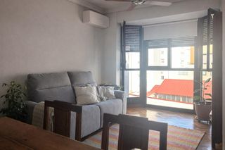 Lloguer Apartament  Calle alberto aguilera