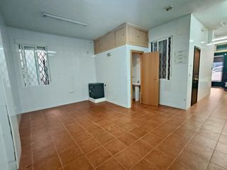 Lloguer Local Comercial  Calle de juan de urbieta