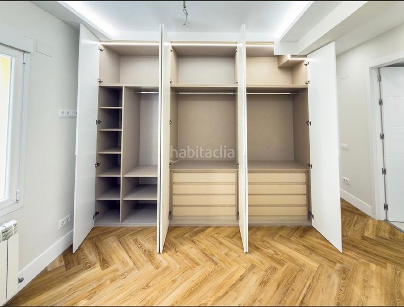 Foto 1745b2ae-552d-4b9b-8be9-e26d4b7799fc. Piso  reformado en Ibiza en Ibiza Madrid