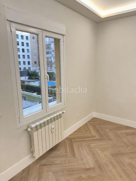 Foto 1cc9324b-e167-45b6-b250-e38d3b0ceca0. Piso  reformado en Ibiza en Ibiza Madrid