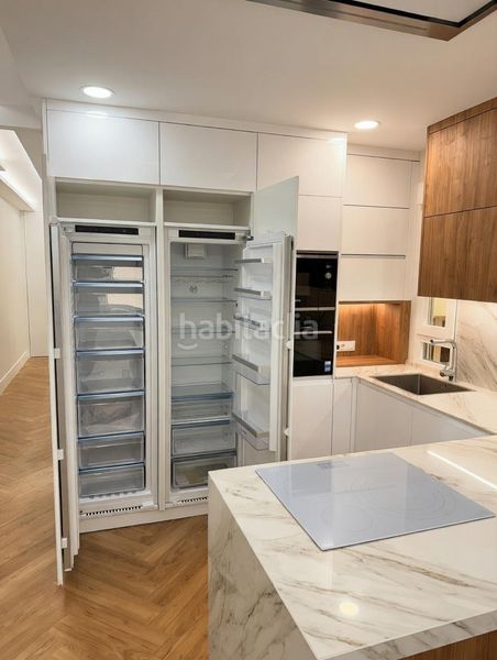 Foto 347a0a9c-1f62-42a3-a221-4b747d42f54c. Piso  reformado en Ibiza en Ibiza Madrid