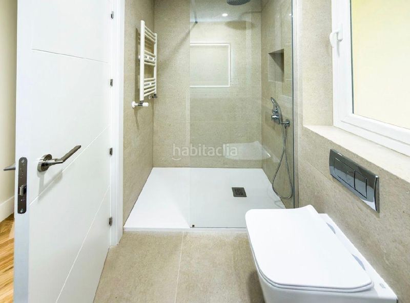 Foto 3c6a0e75-dae8-4707-b5b0-1049214ee145. Piso  reformado en Ibiza en Ibiza Madrid