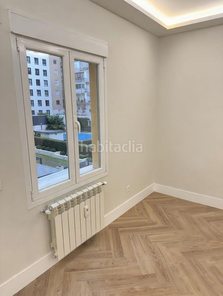 Foto 50a8ad06-f5c3-4f93-b6da-6abf28746cfa. Piso  reformado en Ibiza en Ibiza Madrid