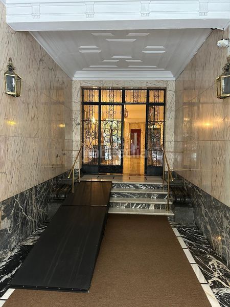 Foto 5b3eebf1-f86f-47df-b105-3e99bec186ad. Piso  reformado en Ibiza en Ibiza Madrid