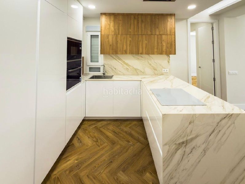 Foto 82bd24bd-1e2c-4d87-9a35-5524b5e5ca60. Piso  reformado en Ibiza en Ibiza Madrid