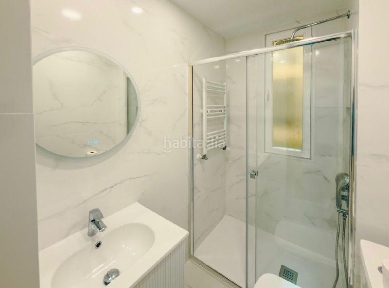 Foto bee1f9ff-6cc3-4329-9adc-5f86280a647e. Piso  reformado en Ibiza en Ibiza Madrid