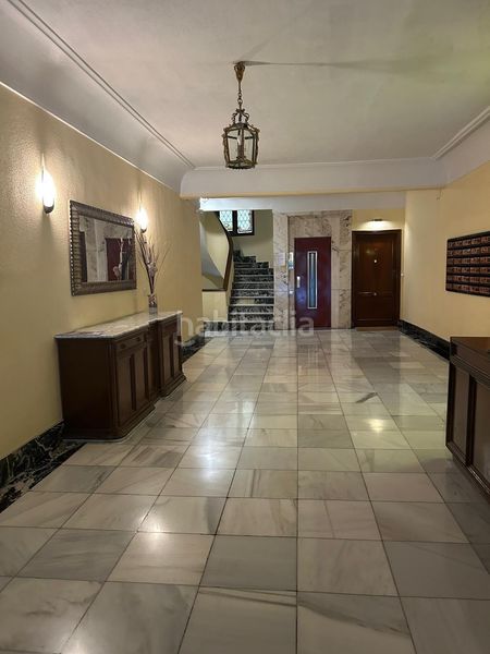 Foto c93cb818-a77f-47e8-bee0-da87a63de782. Piso  reformado en Ibiza en Ibiza Madrid