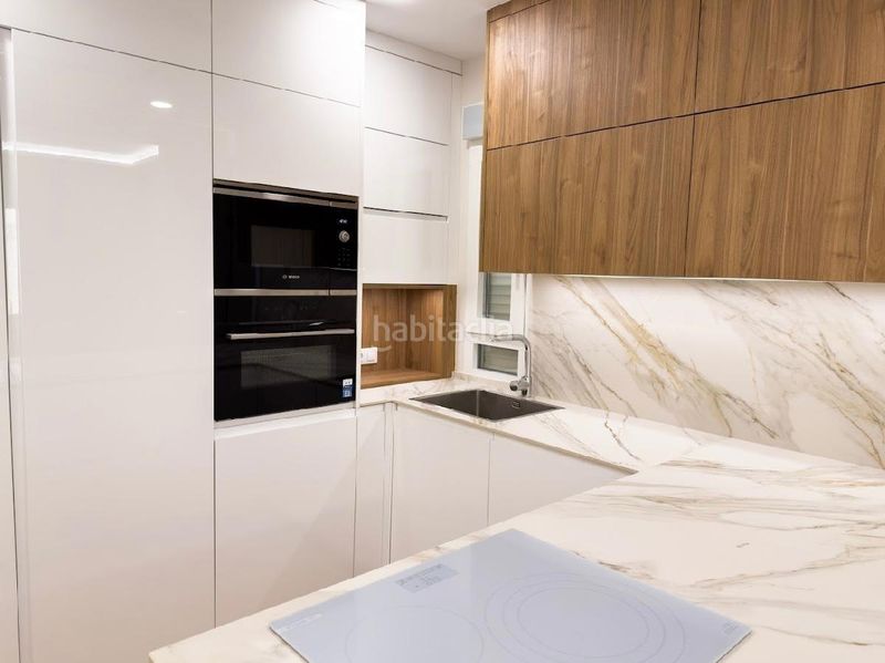 Foto ebcbe795-5dab-4d2f-a24b-8044fb63ded9. Piso  reformado en Ibiza en Ibiza Madrid