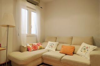 Apartament a Calle San Bernardo