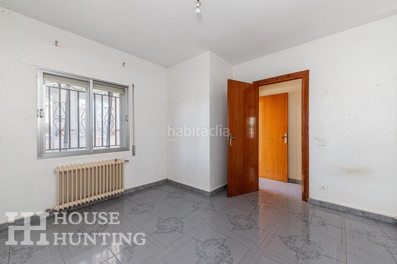 Foto 0179b724-f445-4afa-a43a-f2ce2a64d8c4. Chalet en Cobisa