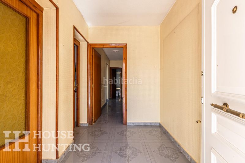 Foto 0721743a-a25d-4d9a-8b4e-c6283abfd825. Chalet en Cobisa