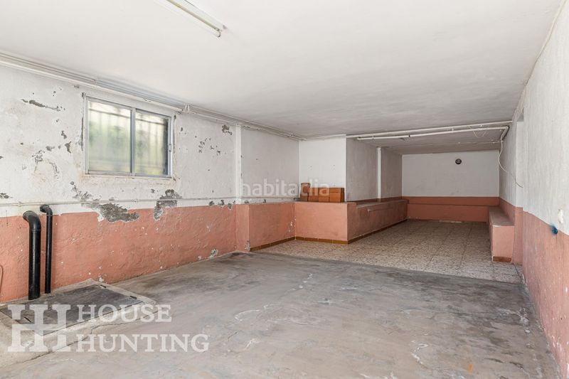 Foto 0d31581b-6979-48e1-ae53-2e8ef9069221. Chalet en Cobisa