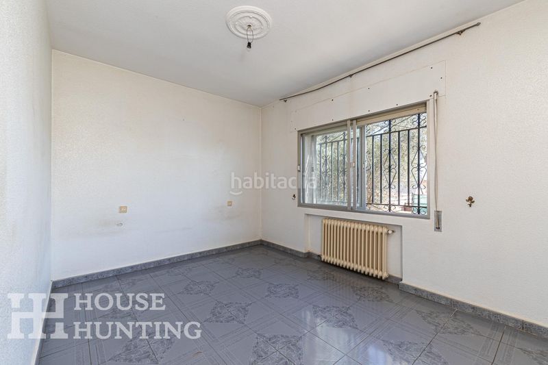 Foto 278c5de0-7b18-4c96-a1b1-0b75b358c370. Chalet en Cobisa