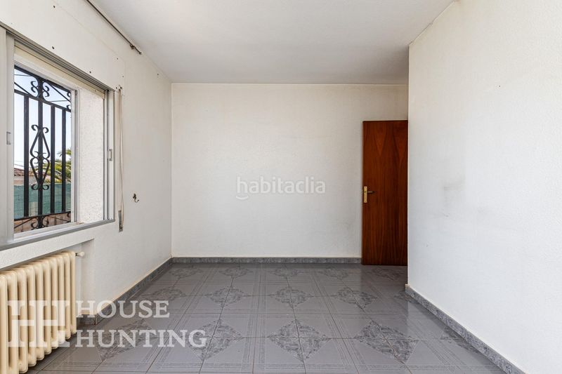 Foto 2ae24639-dd87-428d-9e4e-c0e46548dfe2. Chalet en Cobisa