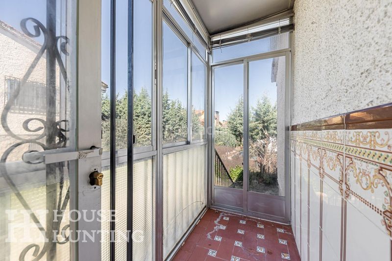 Foto 2c73fb3f-3dbc-471f-bc61-ebc85534a0af. Chalet en Cobisa