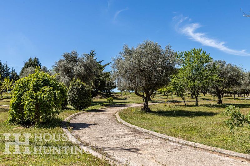 Foto 2fb6c61e-b5bd-484c-a927-83593546e11f. Chalet en Cobisa