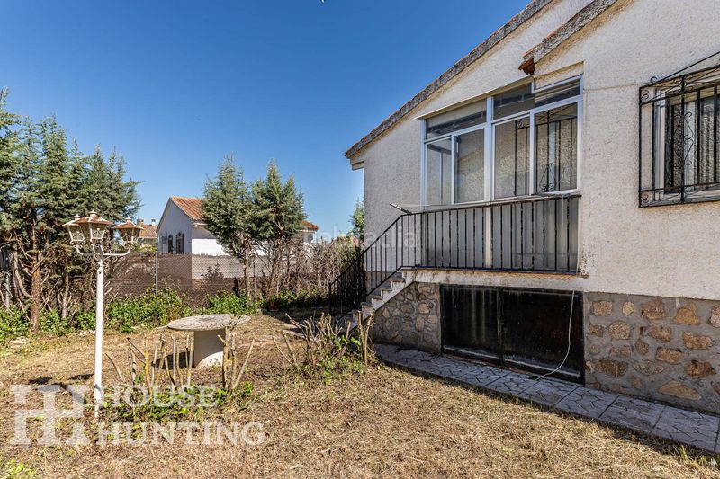 Foto 3a1fc71a-7de4-469b-b9d5-c1e5b3c20dcc. Chalet en Cobisa