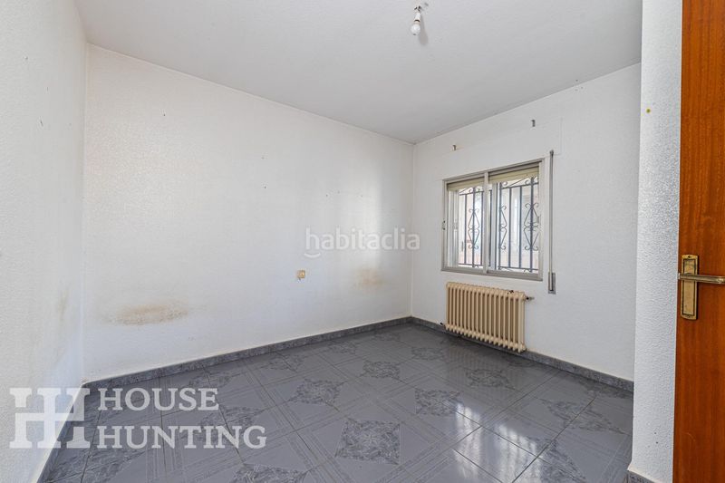 Foto 3be58143-0273-47ce-bed6-3692c1d31343. Chalet en Cobisa