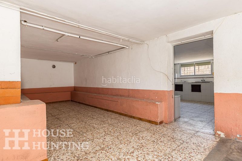 Foto 48ef1795-0a8d-45ec-8607-7d0f4fe3bd6b. Chalet en Cobisa