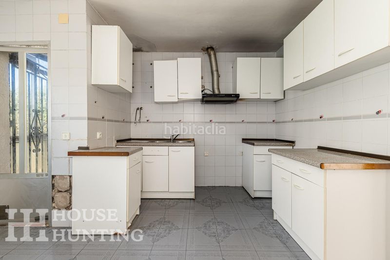 Foto 53eb3eec-87e5-4a42-8cd9-435a1c8cacff. Chalet en Cobisa