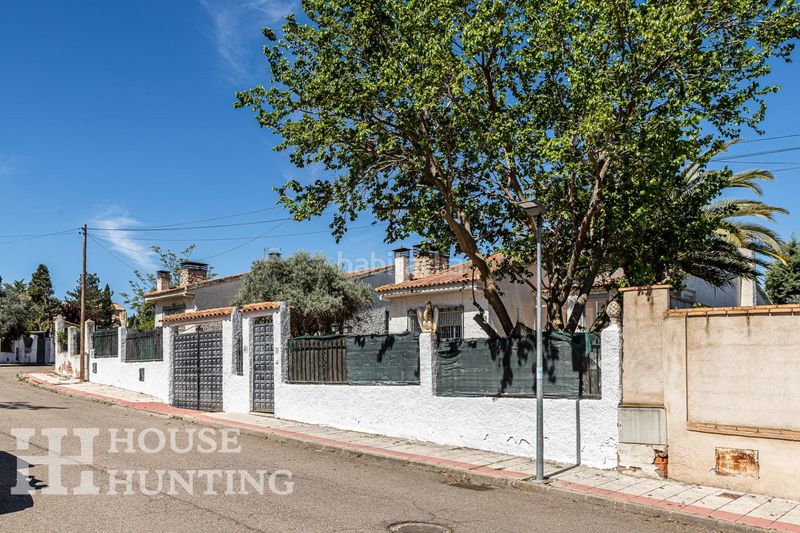 Foto 541509d3-31ce-4e1b-a5d1-7a71ca6d5938. Chalet en Cobisa