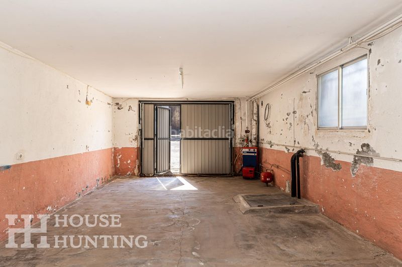 Foto 55ce160c-7450-494f-9760-bc81c203958d. Chalet en Cobisa