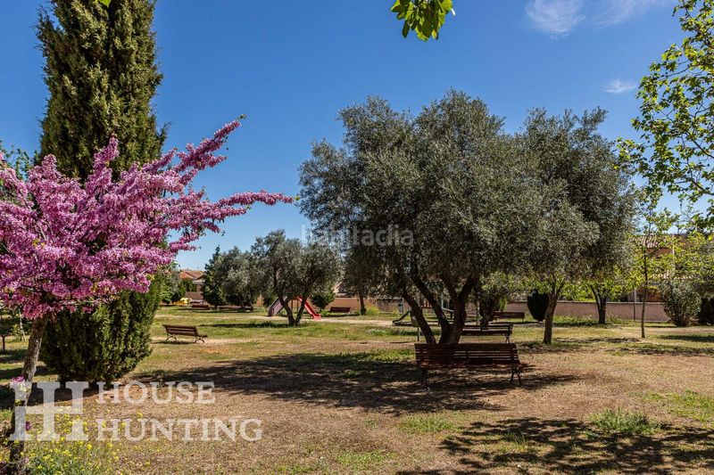 Foto 5890962a-c3b9-454a-910e-dd09dd807c9e. Chalet en Cobisa