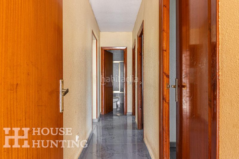 Foto 63599d6a-e62d-471a-aecb-d8c935d210c8. Chalet en Cobisa