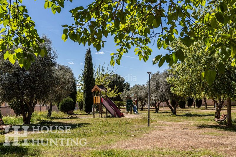 Foto 6627a493-e05b-4be9-b0bb-d72682da6a04. Chalet en Cobisa