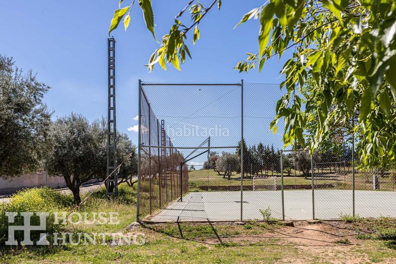 Foto 6c565121-3974-4ad0-b759-14e4f7225592. Chalet en Cobisa