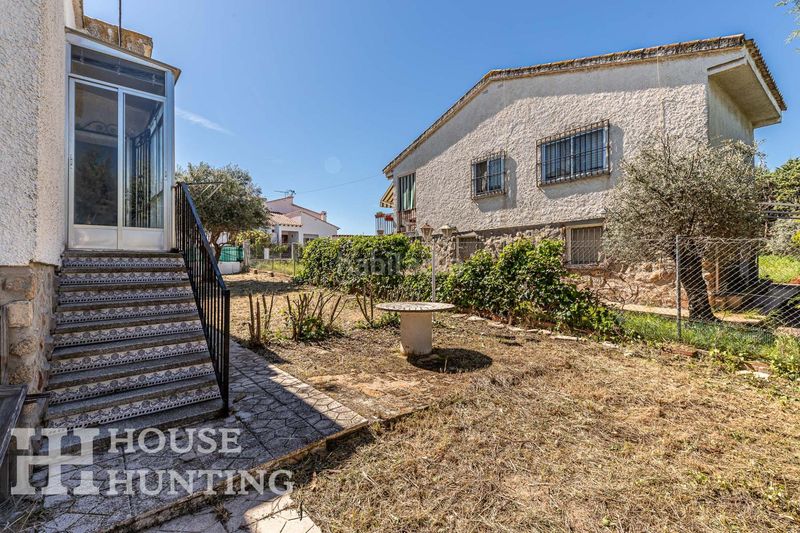 Foto 6dca972c-61f5-4874-9d80-e1eeb378b6e1. Chalet en Cobisa