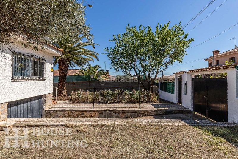 Foto 7c983ca8-152c-4c7c-a11c-e89ac442be85. Chalet en Cobisa