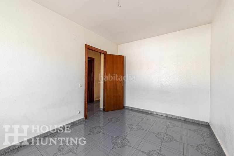 Foto 7de66e80-5f65-48dd-baba-5070a1c6ead7. Chalet en Cobisa