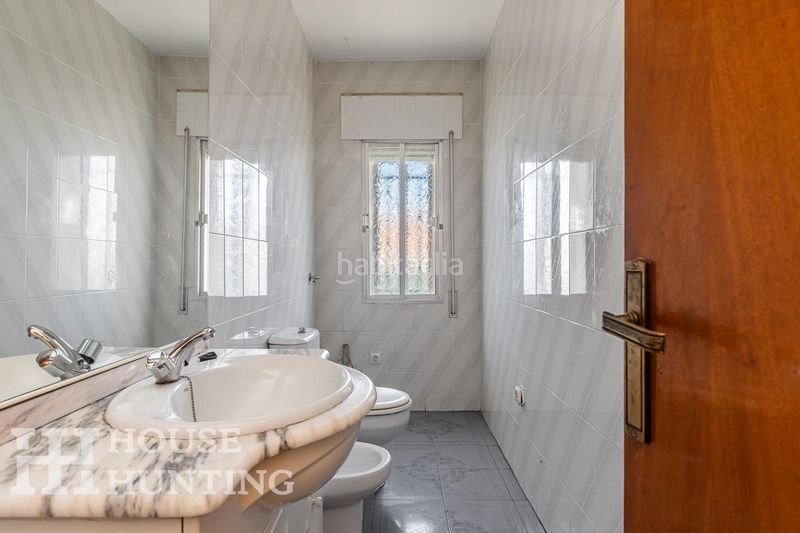 Foto 8f4fe50b-a2e3-45ba-a704-f784415e8a26. Chalet en Cobisa