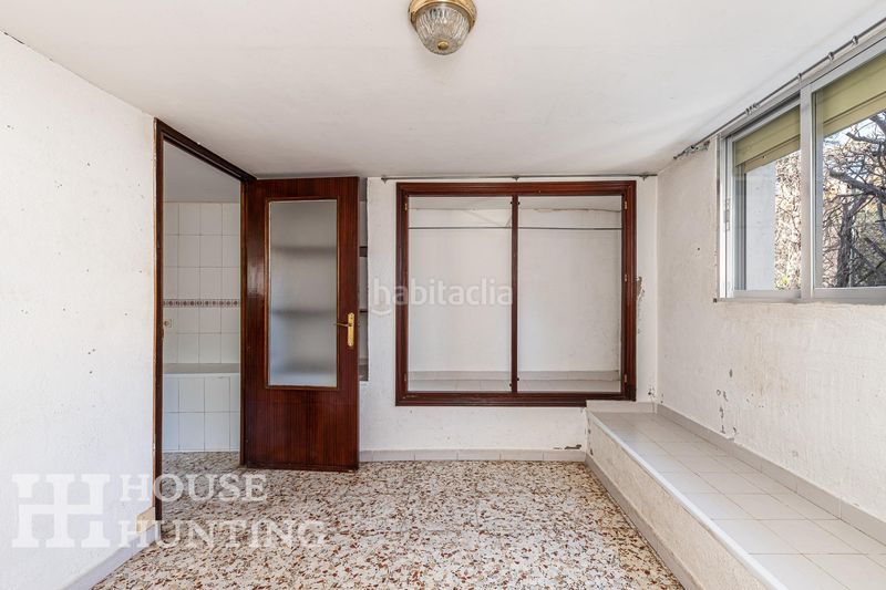 Foto 9044e9a1-60ac-4f3c-9fb4-41d0ea34447d. Chalet en Cobisa