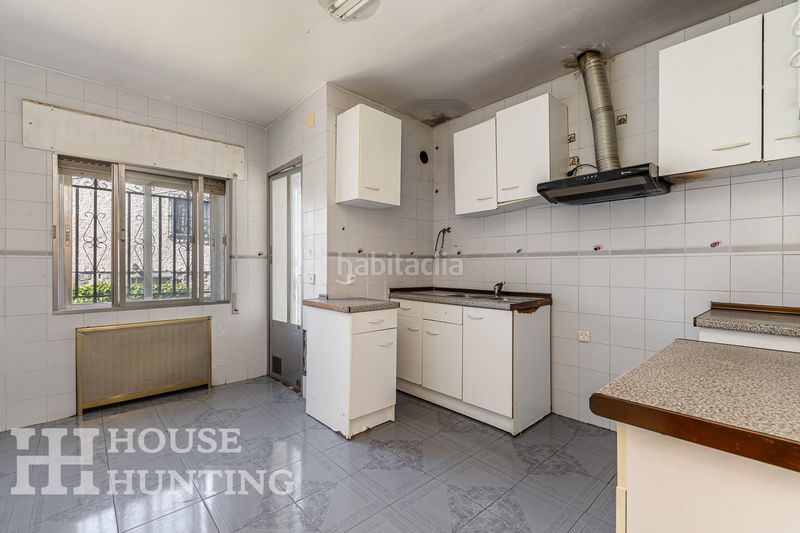 Foto 935e924f-e84b-48a5-8933-e5b0d663f004. Chalet en Cobisa