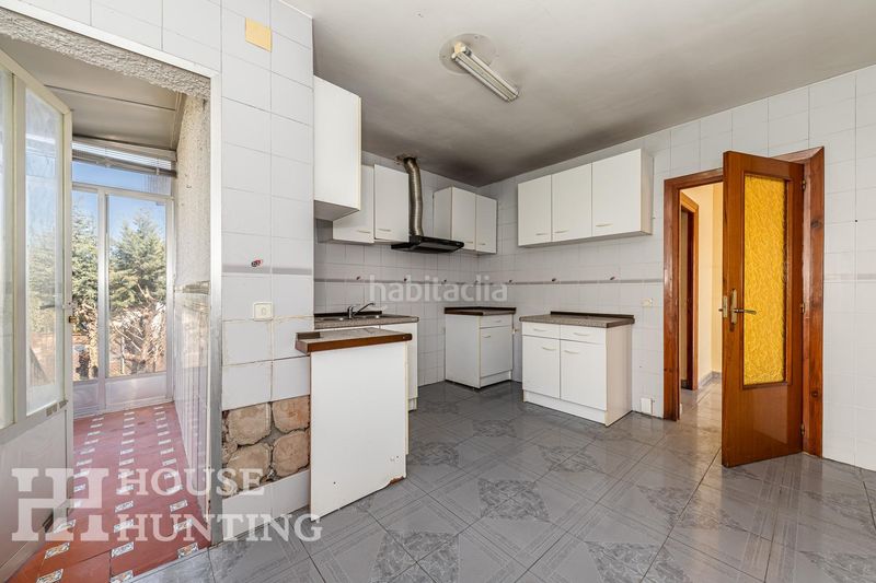 Foto a2a69721-3553-4e24-b182-2a051a211103. Chalet en Cobisa