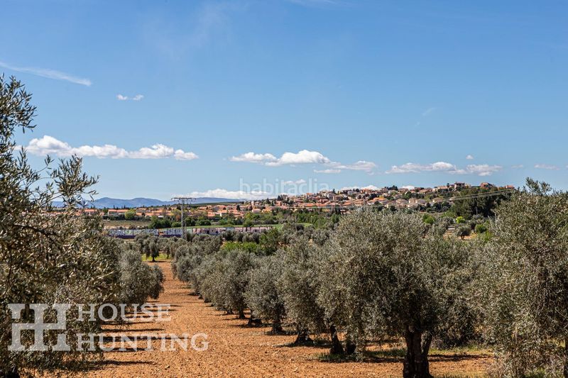 Foto a4486905-8552-4bae-93d2-b78aa014aec0. Chalet en Cobisa