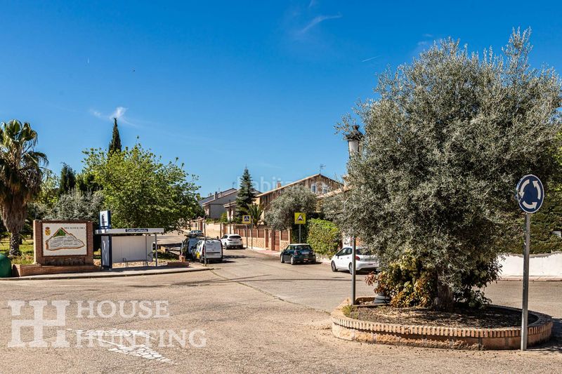 Foto b34908d9-f66c-449d-88bb-2159252d6e18. Chalet en Cobisa