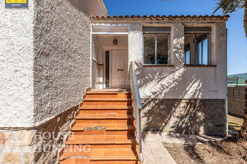 Foto bbec6324-3113-434a-8270-b560f71824c7. Chalet en Cobisa